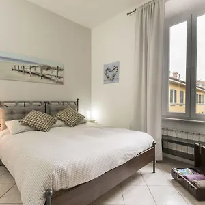 Casa Sofia -airport Free Shuttle-h24 , Bergamo Italy